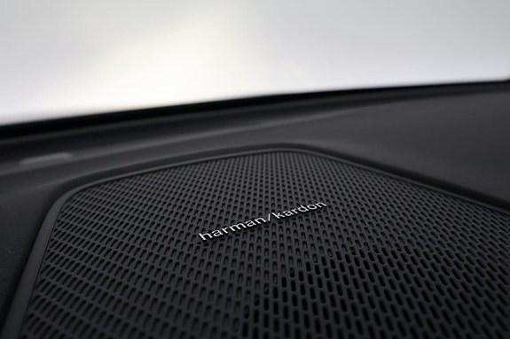 Volvo XC60 24 of 27