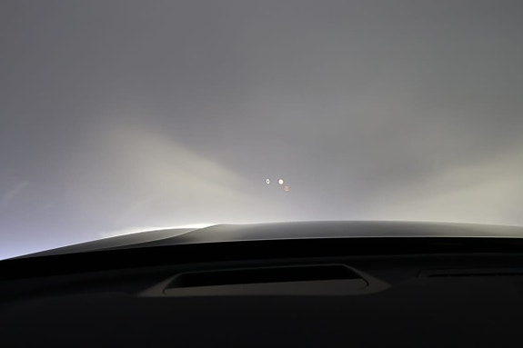 Volvo XC60 25 of 27