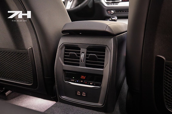 BMW M340d 17 of 23