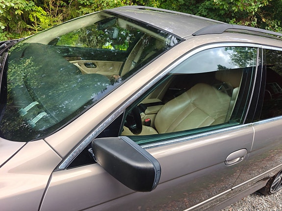 BMW 530i 10 of 25