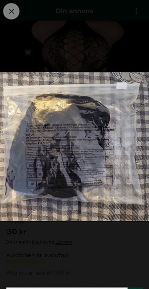 Product image 9 of 9
