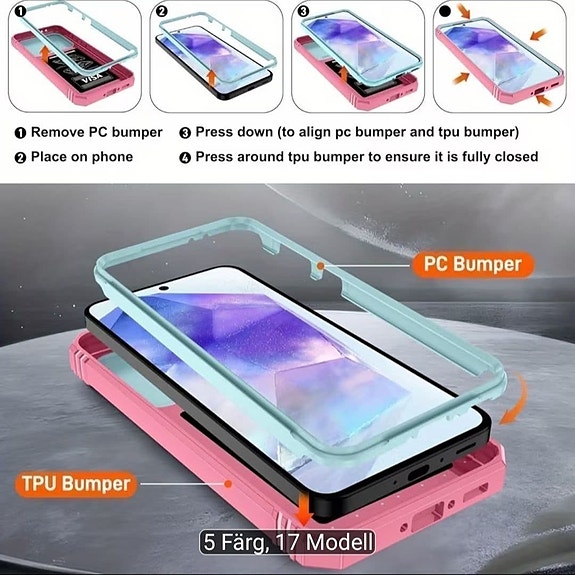 Product image 3 of 7