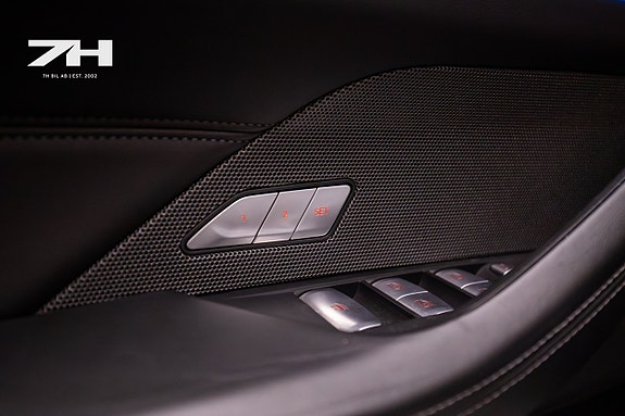 BMW M4 22 of 27