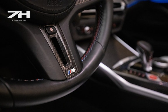 BMW M4 10 of 27