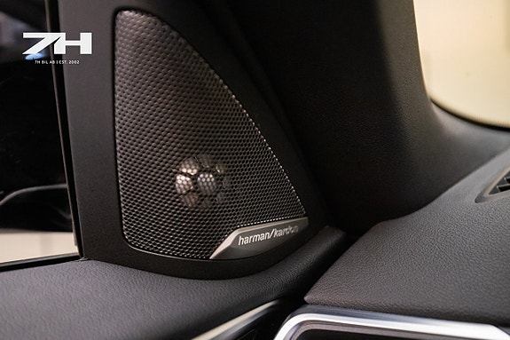 BMW M4 11 of 27