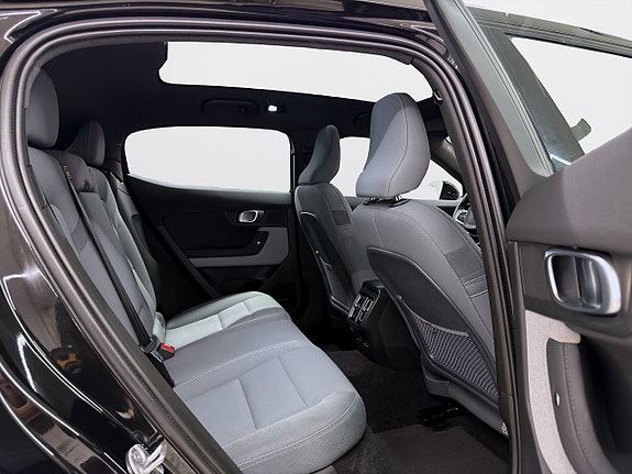 Polestar 2 10 of 21