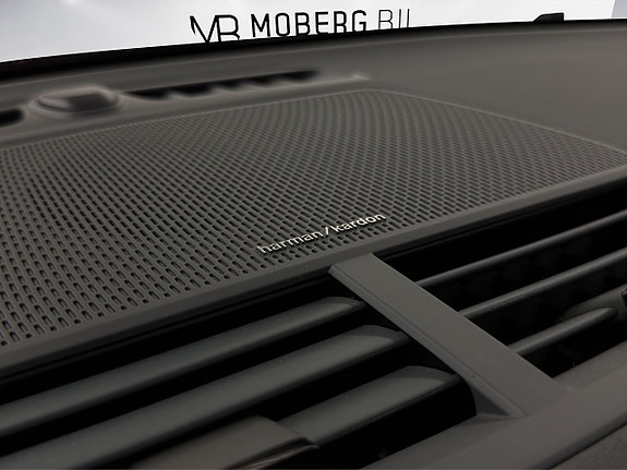 Polestar 2 16 of 21