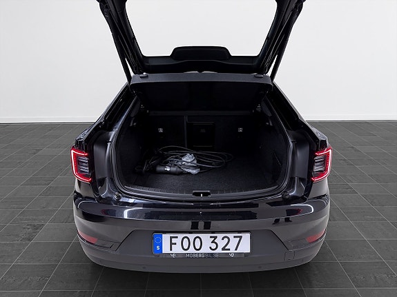 Polestar 2 8 of 21
