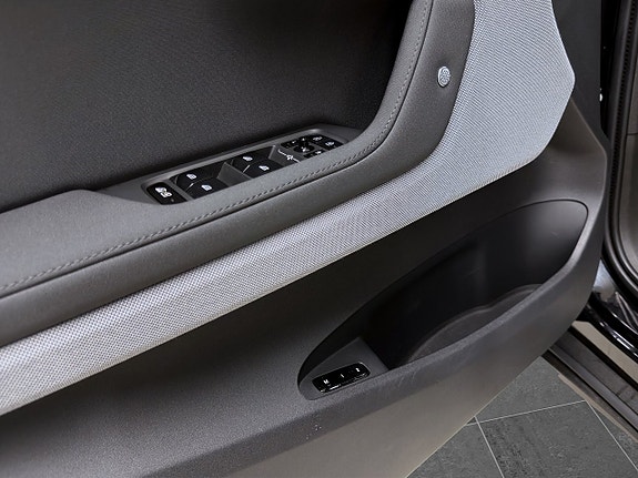 Polestar 2 14 of 21