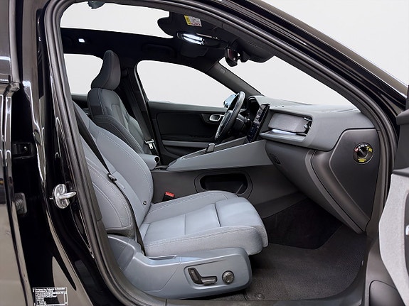 Polestar 2 12 of 21