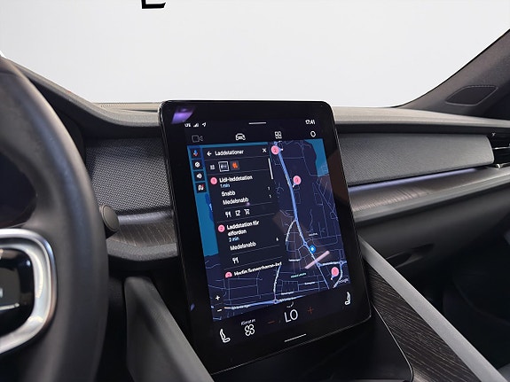 Polestar 2 17 of 21