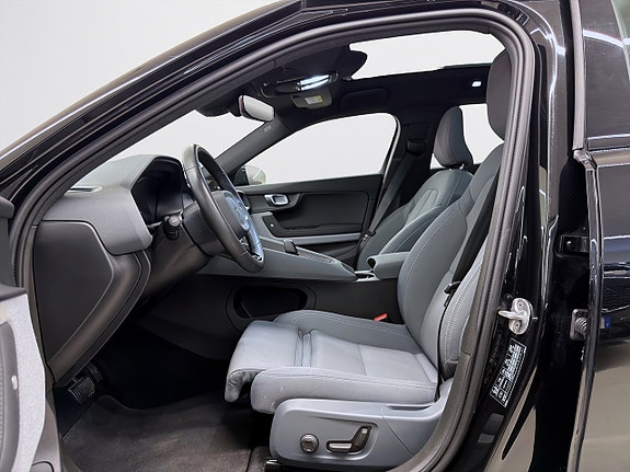 Polestar 2 13 of 21