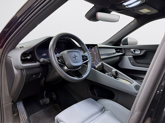 Polestar 2 15 of 21