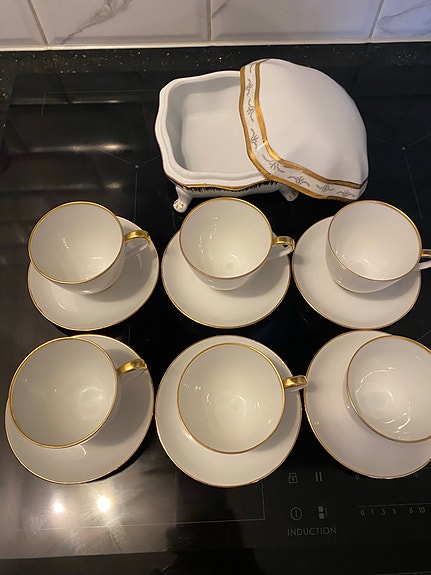 Product image 3 of 10