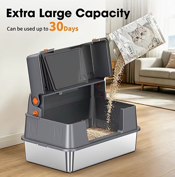 Product image 8 of 8