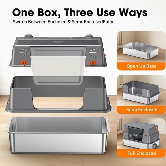 Product image 5 of 8