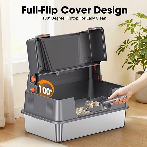 Product image 4 of 8