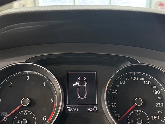 Volkswagen Golf I 7 of 10