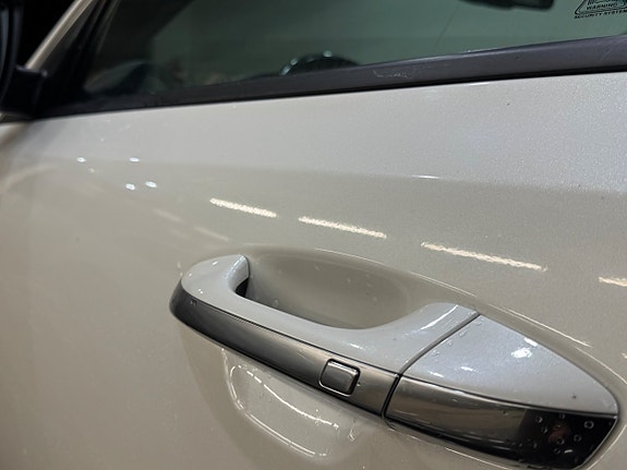 Kia Optima 5 of 13