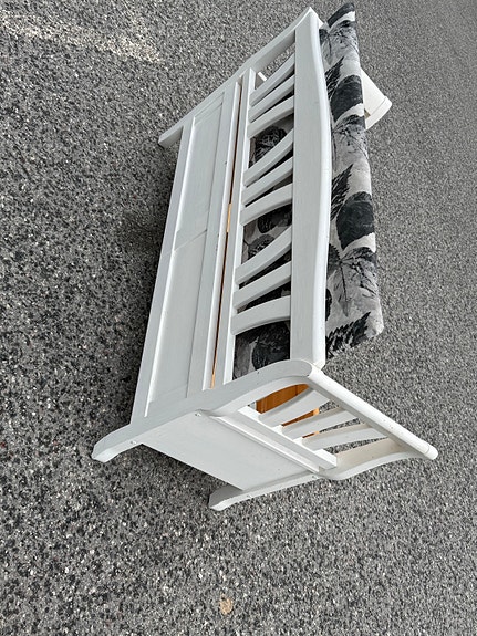 Product image 16 of 18