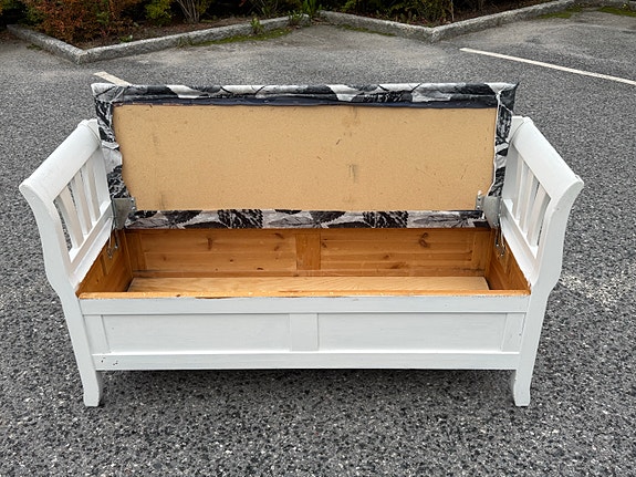 Product image 13 of 18