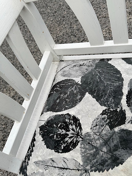 Product image 11 of 18