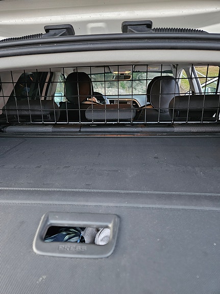 Seat Leon 13 of 13