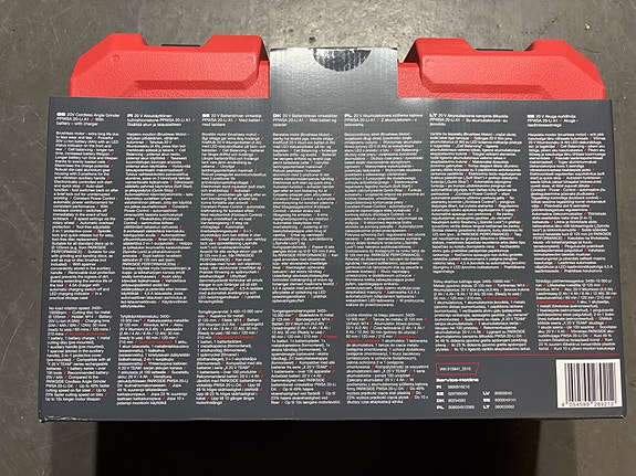 Product image 3 of 6