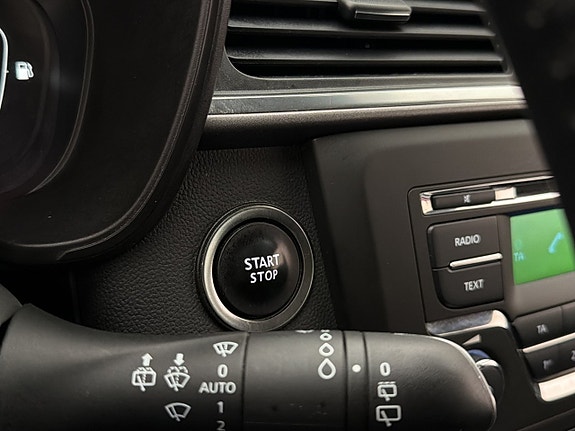 Renault Kadjar 26 of 30