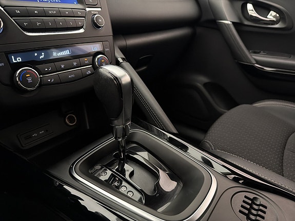 Renault Kadjar 24 of 30