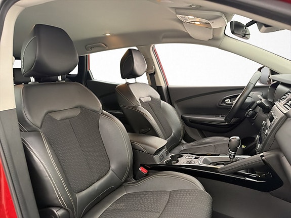 Renault Kadjar 14 of 30