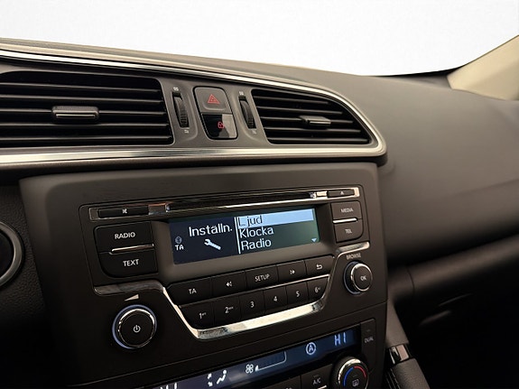 Renault Kadjar 20 of 30