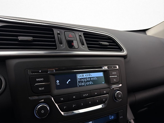 Renault Kadjar 21 of 30