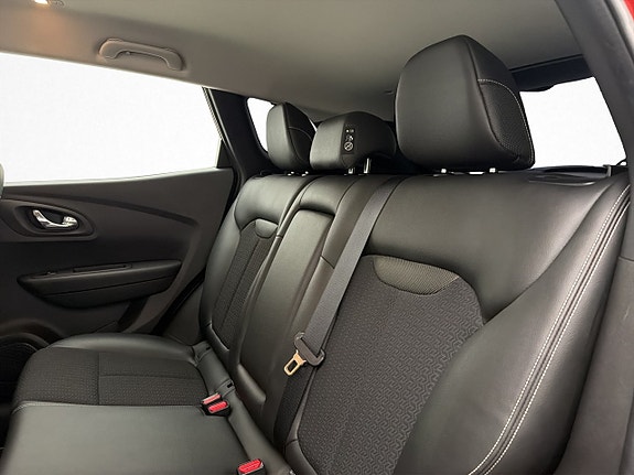 Renault Kadjar 16 of 30
