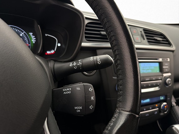 Renault Kadjar 25 of 30