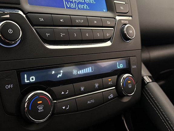 Renault Kadjar 23 of 30