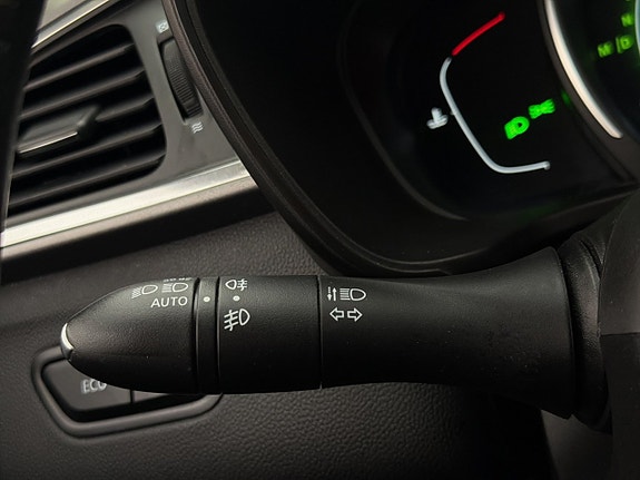 Renault Kadjar 27 of 30