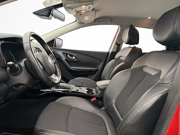 Renault Kadjar 12 of 30