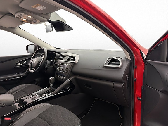 Renault Kadjar 15 of 30