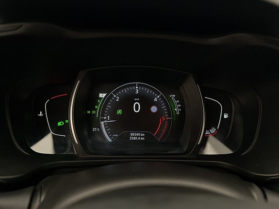 Renault Kadjar 17 of 30