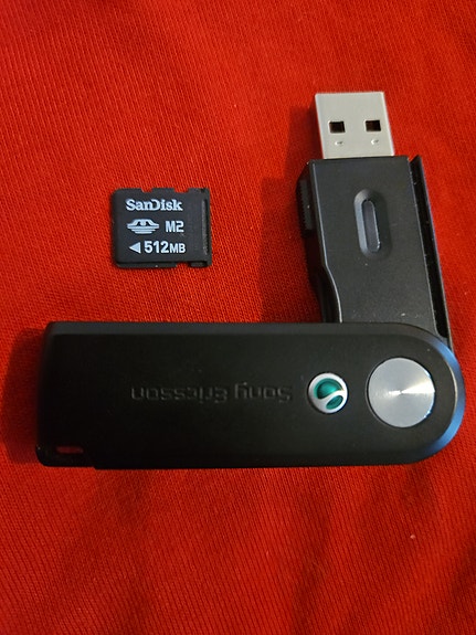 Product image 1 of 5