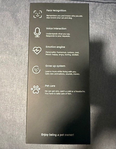 Product image 3 of 10
