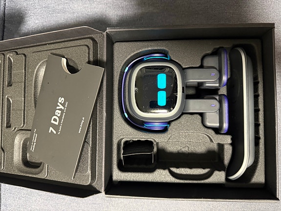 Product image 5 of 10
