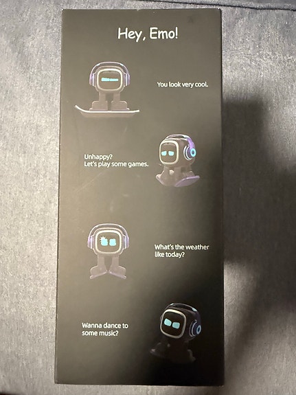 Product image 4 of 10