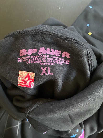 Product image 4 of 7