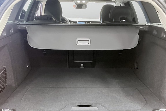 Volvo V60 9 of 9