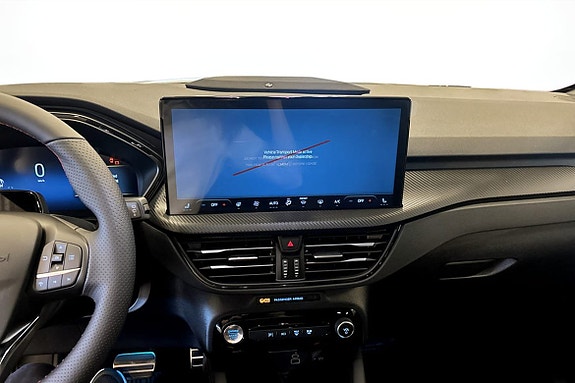 Ford Kuga 6 of 9