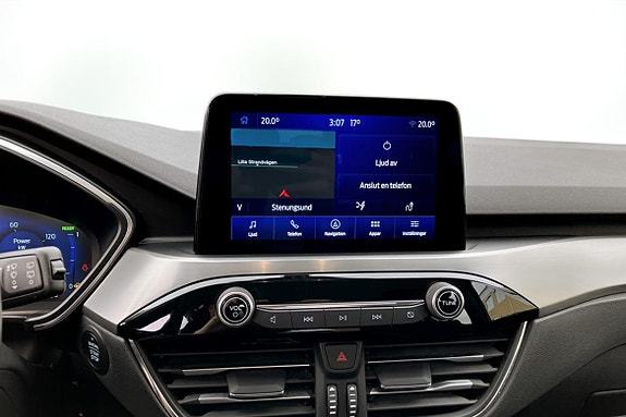 Ford Kuga 6 of 9