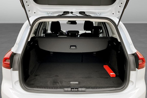 Ford Focus 9 of 9