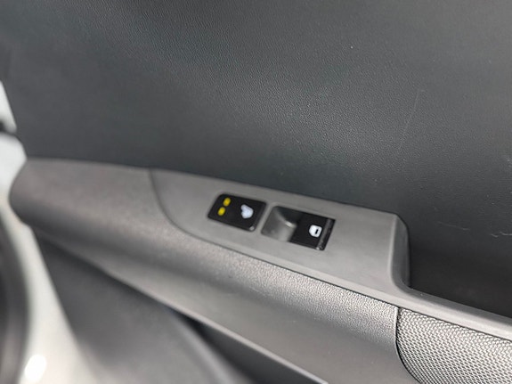 Kia Niro 12 of 28